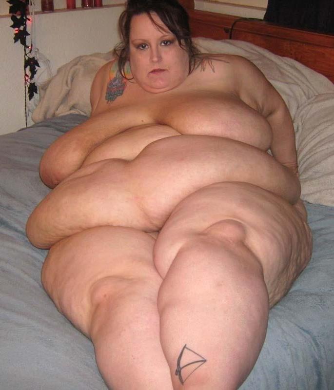 16P ssbbw ladies poser