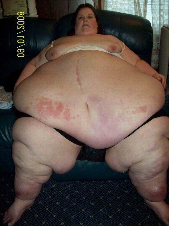 16P ssbbw ladies poser