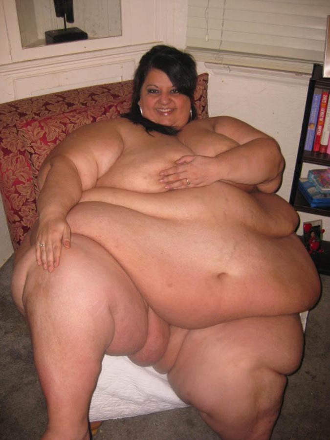 16P ssbbw ladies poser