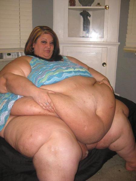 16P ssbbw ladies poser