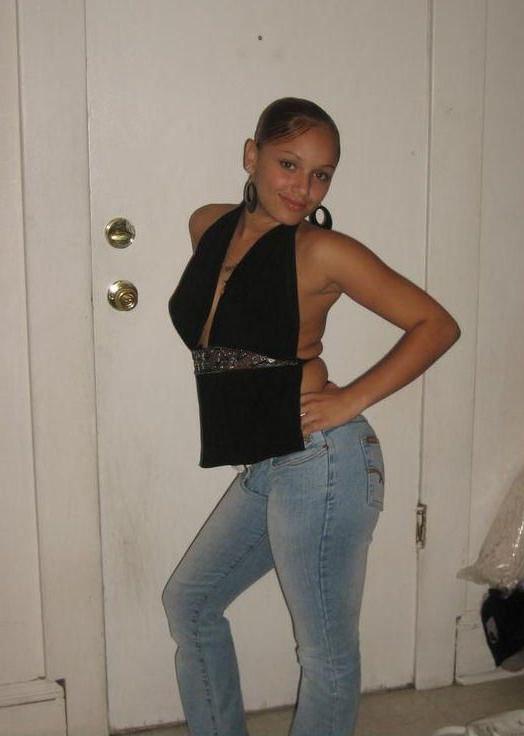 16P Bbw teen gfs posing for pics