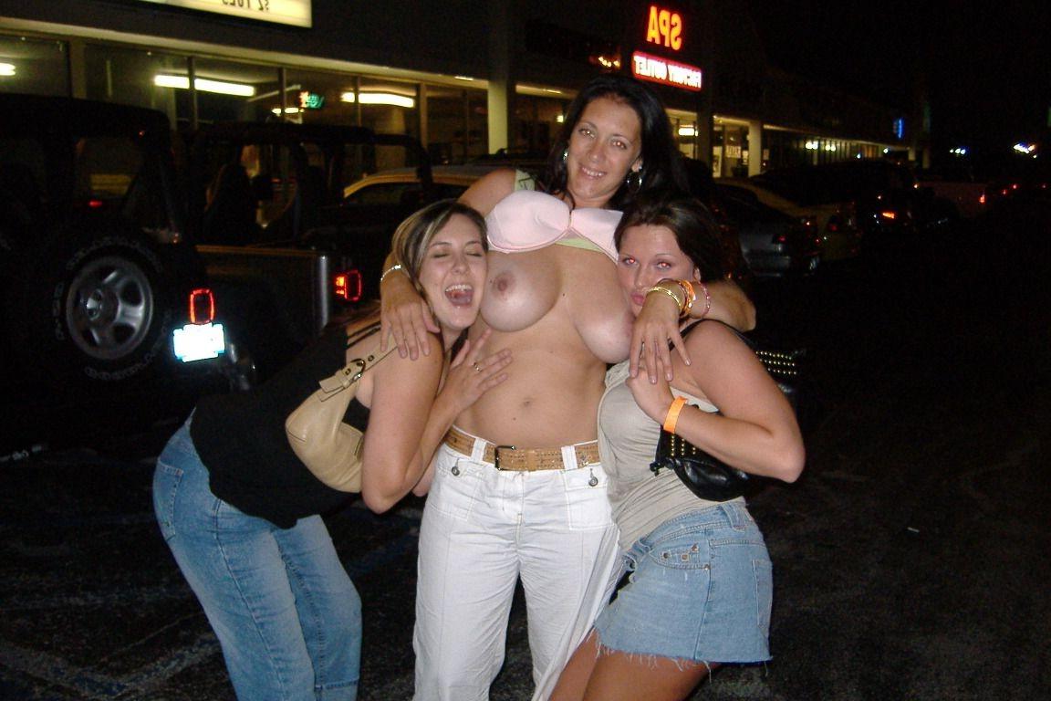 16P Bbw teen gfs posing for pics