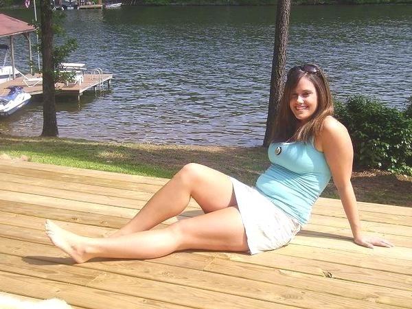 16P Bbw teen gfs posing for pics