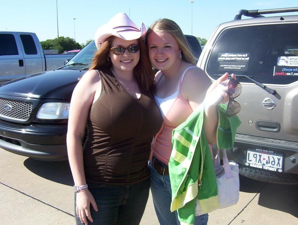 15P Bbw teen gfs posing for pics