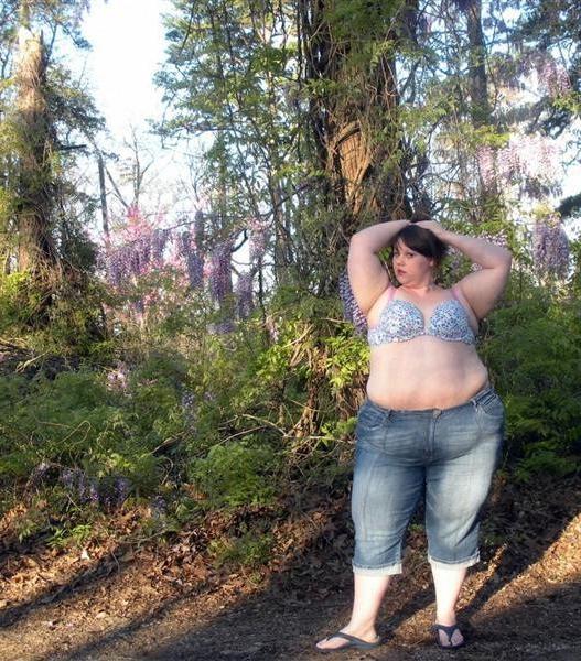 15P Bbw teen gfs posing for pics
