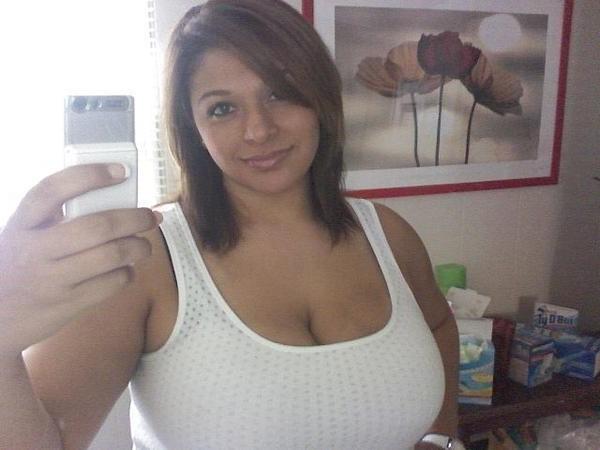 15P Bbw teen gfs posing for pics