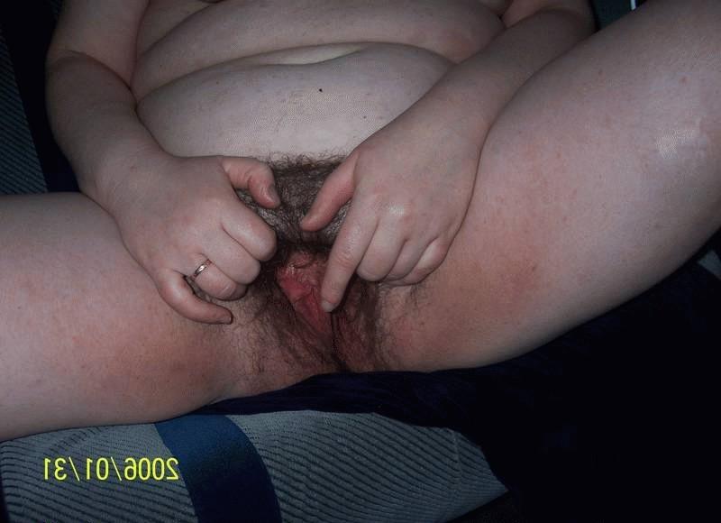 15P Bbw teen gfs posing for pics