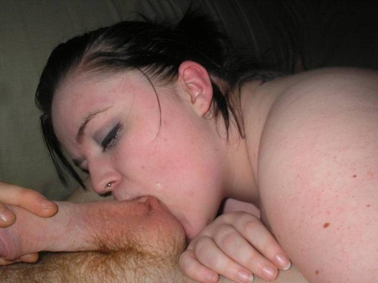16P Bbw teen gfs posing for pics
