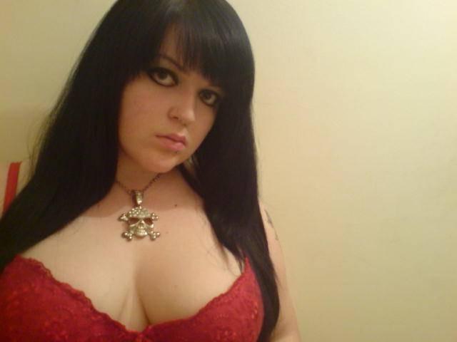 16P Bbw teen gfs posing for pics