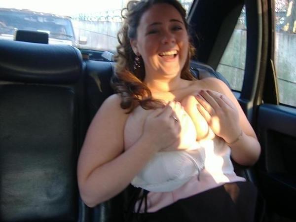 15P Bbw teen gfs posing for pics