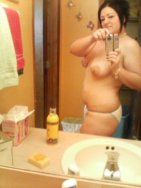 15P Bbw teen gfs posing for pics