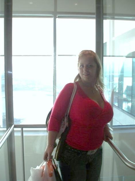 15P Bbw teen gfs posing for pics