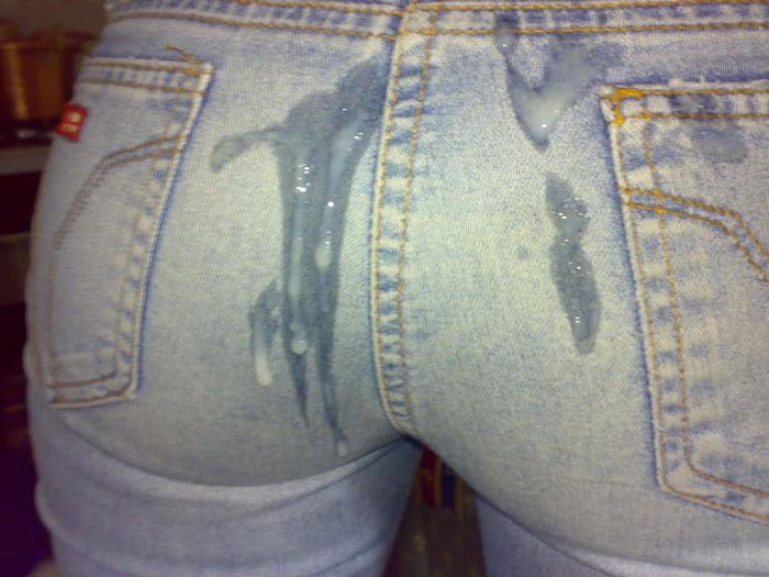 14P cumsluts and swallow pictures