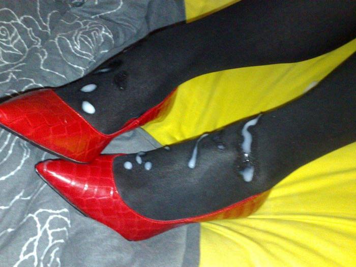 14P cumsluts and swallow pictures