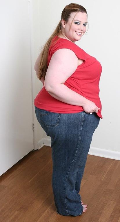 15P Bbw teen gfs posing for pics