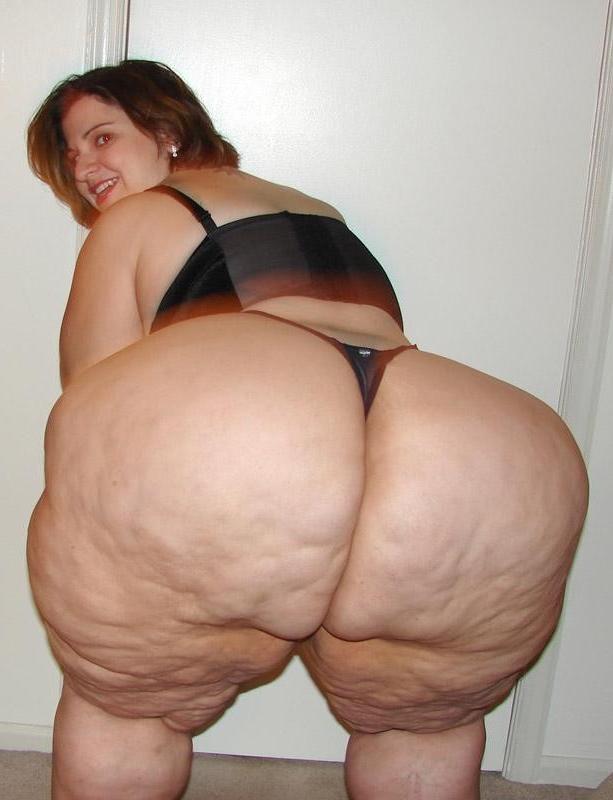 15P Bbw teen gfs posing for pics