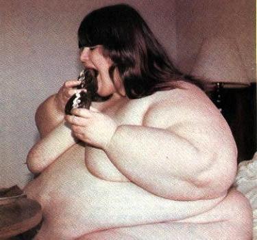 15P Bbw teen gfs posing for pics