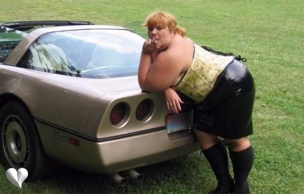 15P Bbw teen gfs posing for pics