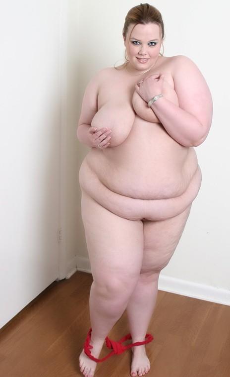 15P Bbw teen gfs posing for pics