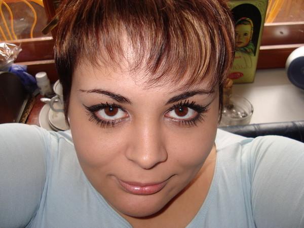 15P Bbw teen gfs posing for pics