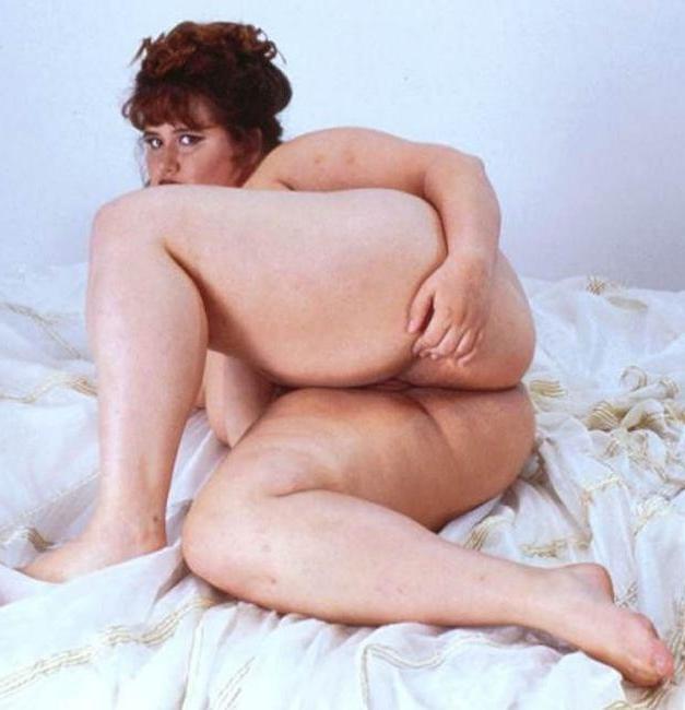 15P Bbw teen gfs posing for pics