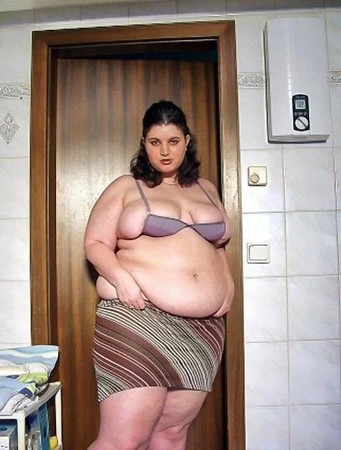 15P Bbw teen gfs posing for pics