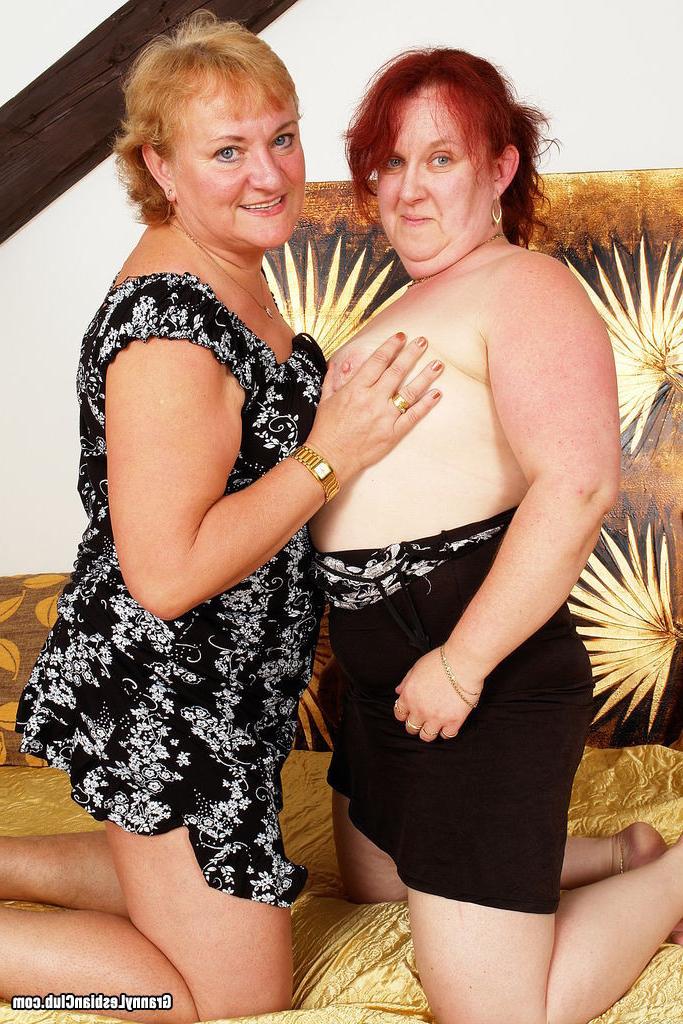 19P Evita and Jana