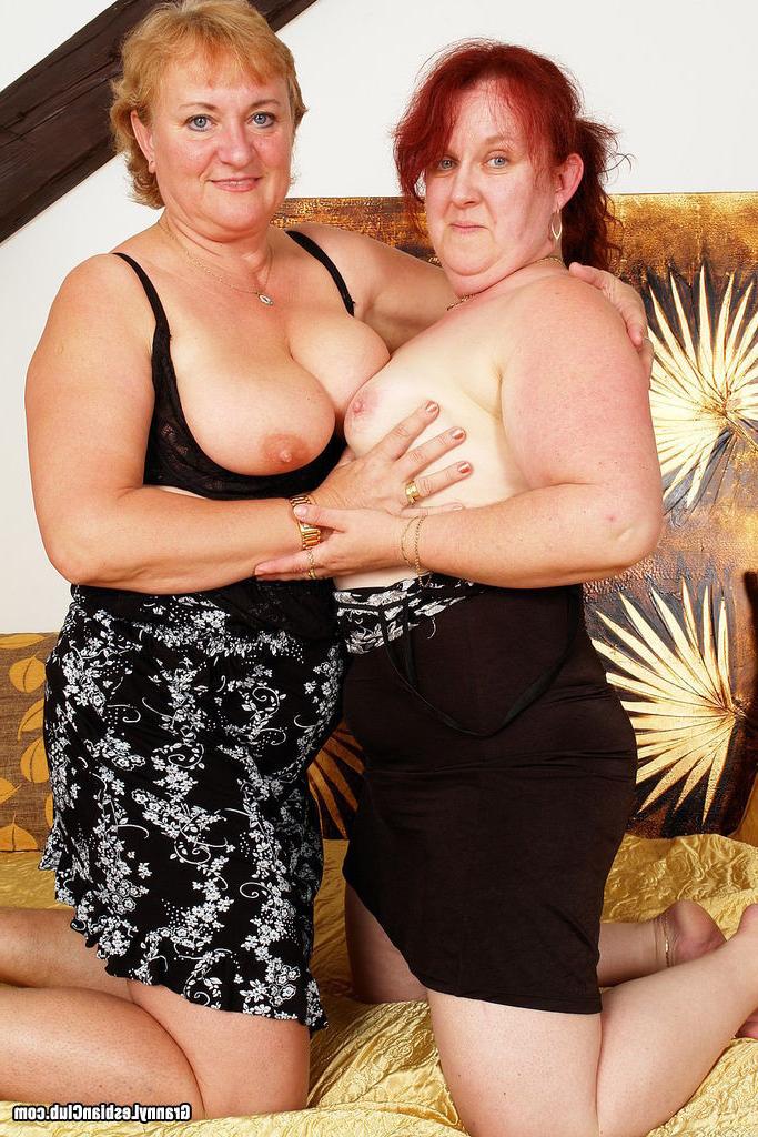 19P Evita and Jana