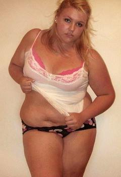 16P Bbw teen gfs posing for pics