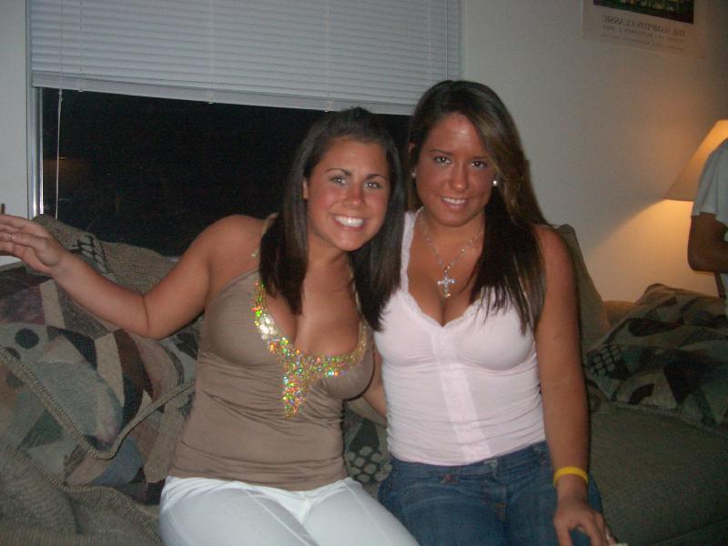 16P Bbw teen gfs posing for pics