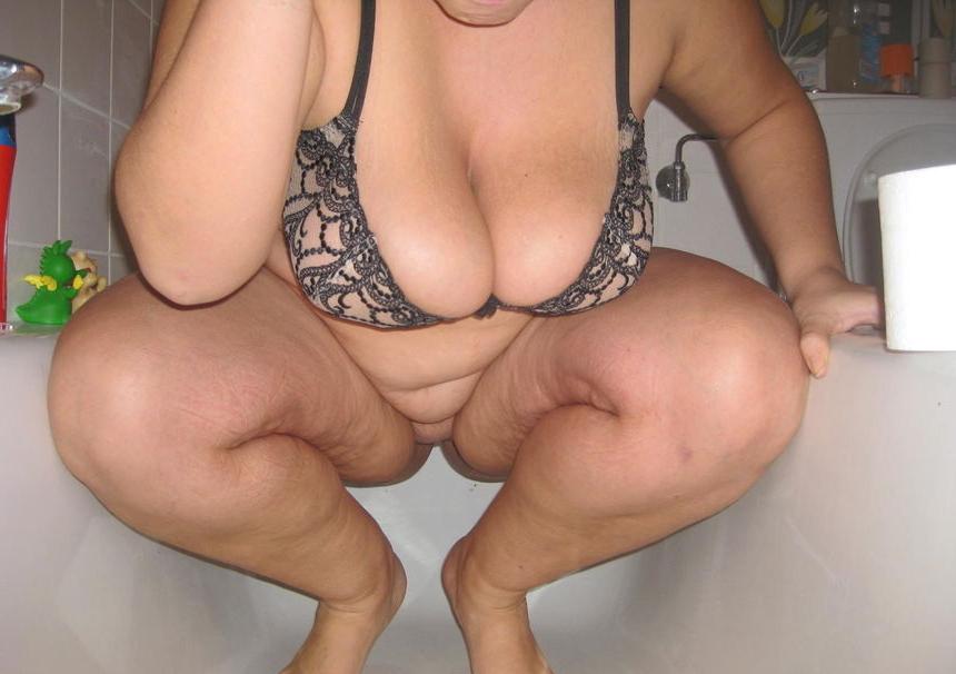 15P Bbw teen gfs posing for pics