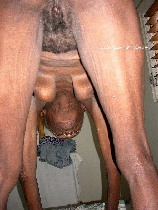 14P wrinkled old granny picture content