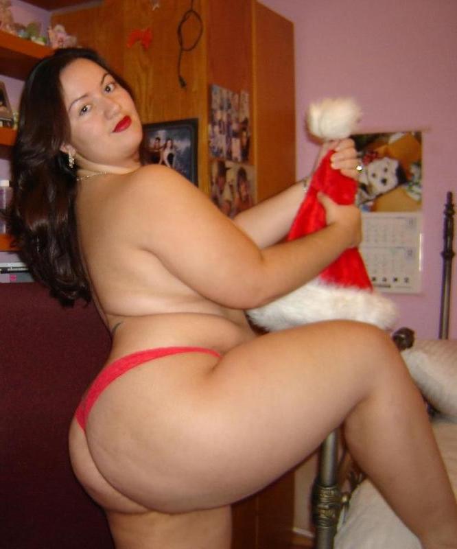 16P Bbw teen gfs posing for pics