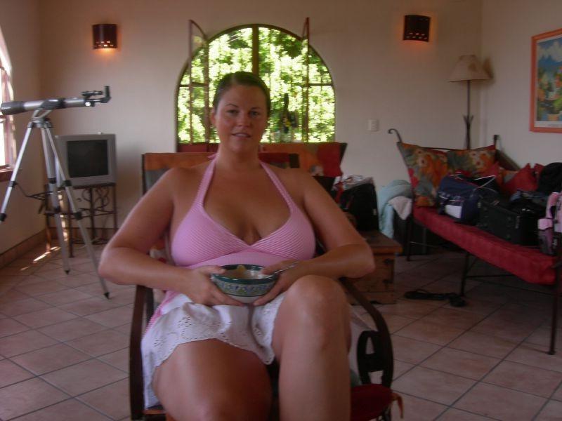 15P Bbw teen gfs posing for pics