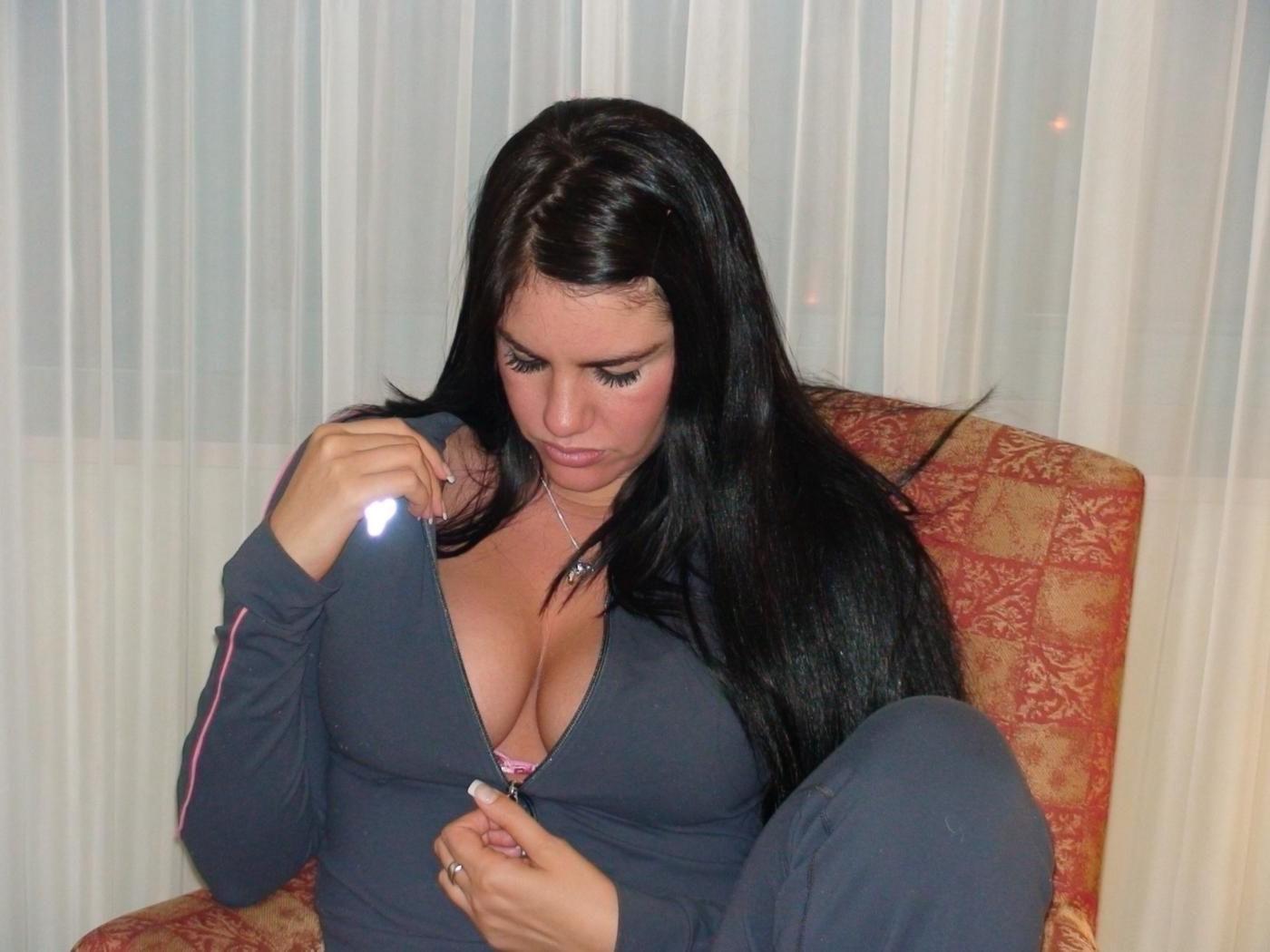 16P Bbw teen gfs posing for pics