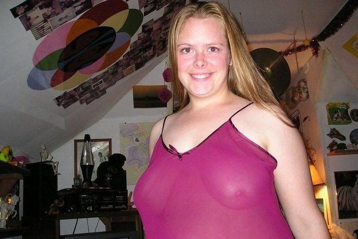 16P Bbw teen gfs posing for pics