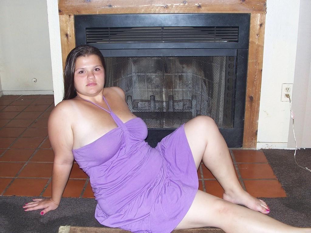 16P Bbw teen gfs posing for pics