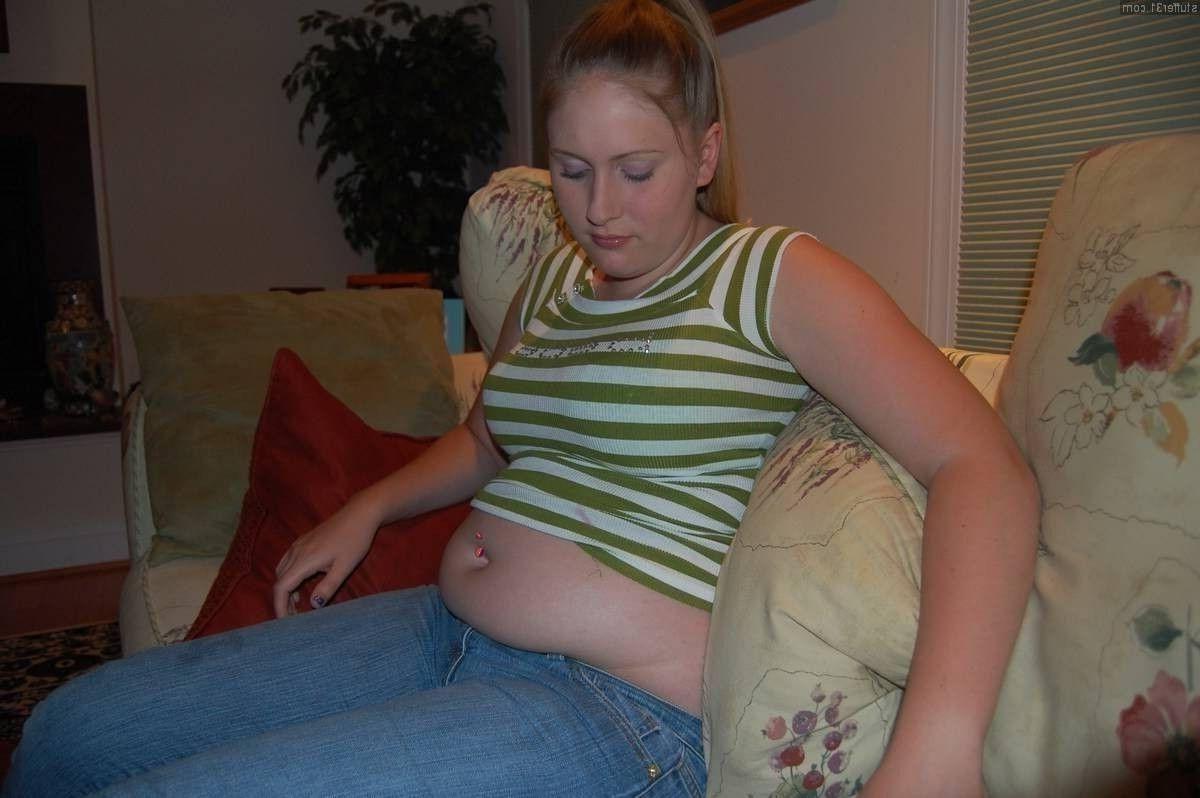 16P Bbw teen gfs posing for pics