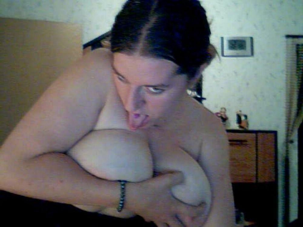 18P Bbw gfs posing for pictures and fucking 13