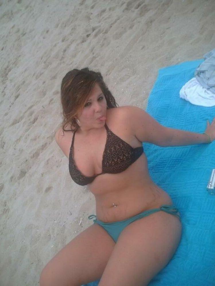 18P Bbw gfs posing for pictures and fucking 13