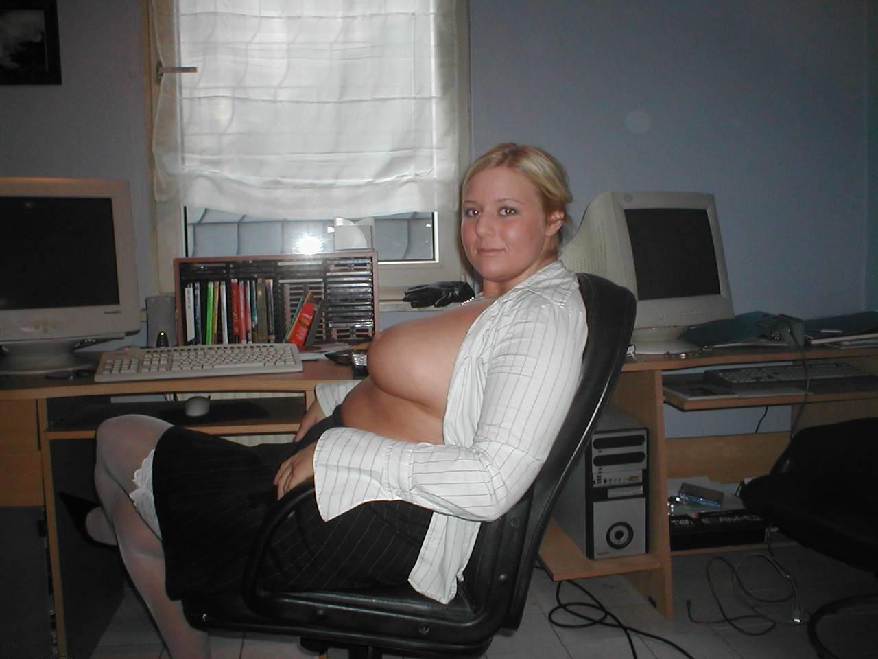 15P Bbw teen gfs posing for pics