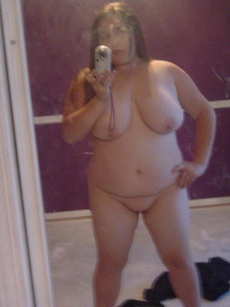 15P Bbw teen gfs posing for pics