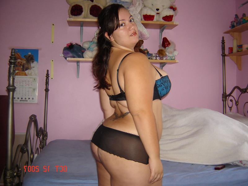 16P Bbw teen gfs posing for pics