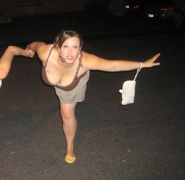 16P Bbw teen gfs posing for pics