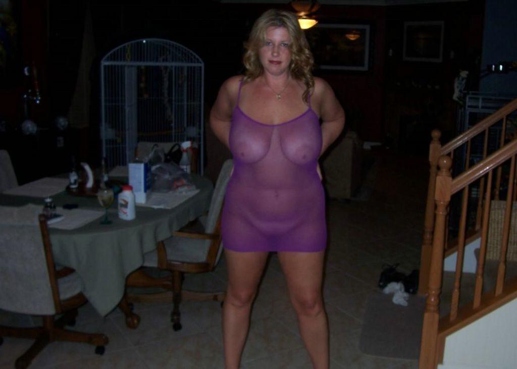 16P Bbw teen gfs posing for pics