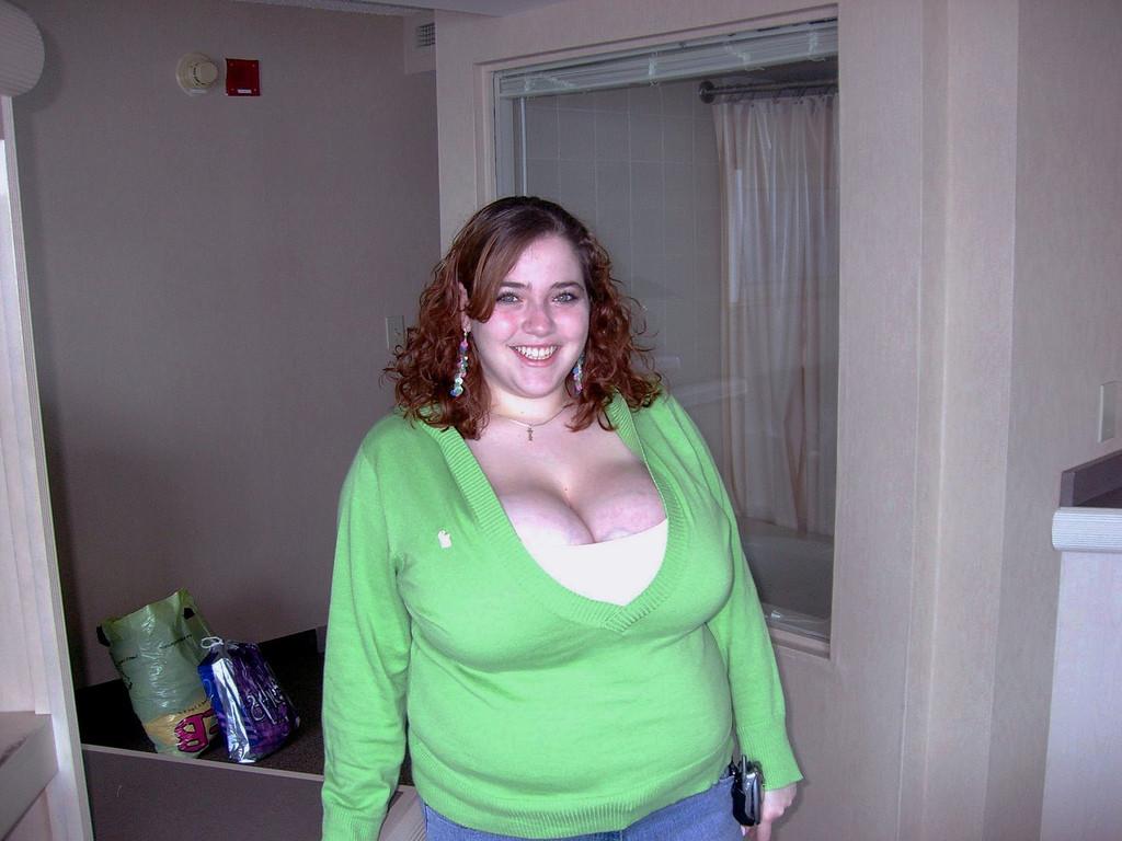16P Bbw teen gfs posing for pics