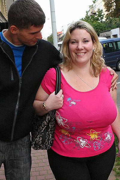 12P The incredible BBW chick gets a great hardcore fucking from the burglar in her h