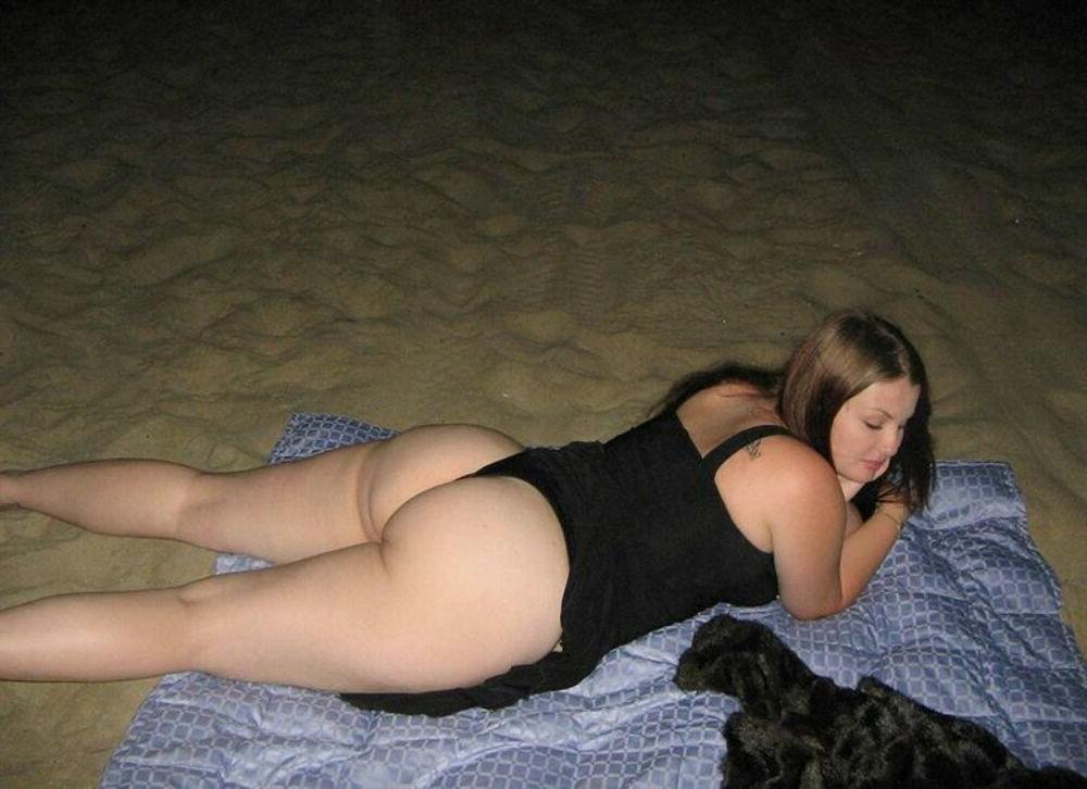 18P Bbw gfs posing for pictures and fucking 11