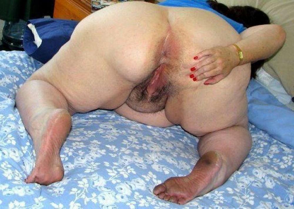 18P Bbw gfs posing for pictures and fucking 11