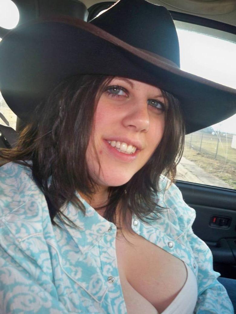 12P Gallery of Chubby Teens